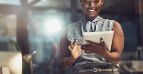 Foto: (Jacob Wackerhausen/iStock)