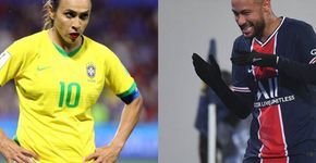 Foto: (reprodução)