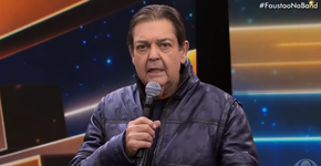 Foto: (Reprodução/Band)