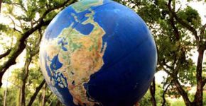 Fórum Social Mundial tem debates, palestras e atividades culturais