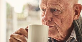 Foto: (Dean Mitchell/istock)