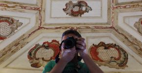 Fotógrafos compartilham dicas de como conseguir os melhores cliques