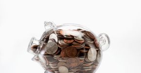 Palestra gratuita mostra como ensinar finanças aos filhos