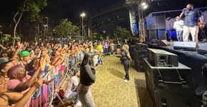 Foto: (Reprodução site oficial Prefeitura de SP)
