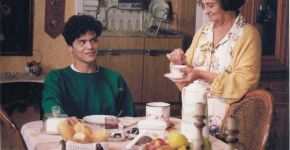 Laura Cardoso: 5 filmes que marcaram a carreira da atriz para relembrar seu legado no cinema 