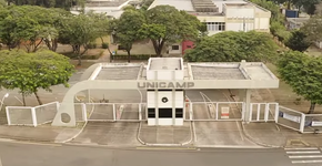 Foto: (reprodução/Unicamp)