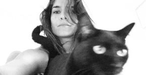 Priscila Fantin surpreende fãs ao postar foto nua na internet
