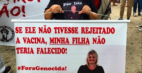 Foto: (reprodução/Twitter)
