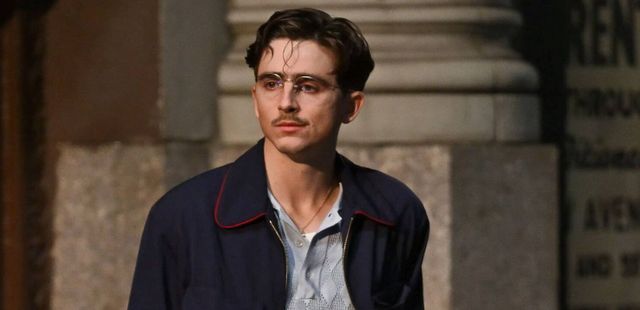 Festa do Oscar e mostra ‘Os Melhores do Oscar 2026’