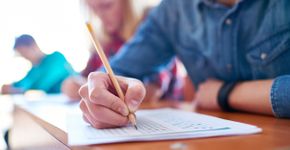 Foto: (IStock)