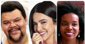 8 Ex-BBBs que consideram normal ser gay e fortalecem o combate à homofobia