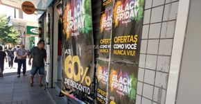 Foto: (Divulgação)