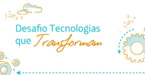 Desafio social premia melhores ideias com R$10 mil