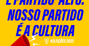 Foto: (Arte/ Catraca Livre)