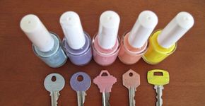 Site reúne 26 dicas para facilitar sua vida