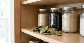 Foto: (Imagem gerada por IA)