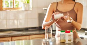 Foto: (PeopleImages/istock)