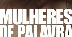 Mulheres MCs contam as próprias histórias em websérie