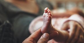 Foto: (Strelciuc Dumitru/istock)