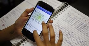 Secretaria da Educação indica apps para criar aulas interativas