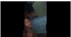 Casal grava vídeo fazendo sexo em frente à câmara de vereadores