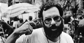 Obras Francis Ford Coppola em cartaz no CCBB e CineSesc
