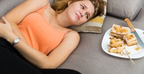 Foto: (iStock/JackF)