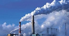 Aumento de temperatura obriga países a se comprometerem com futuro do planeta