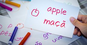 Foto: (iStock)