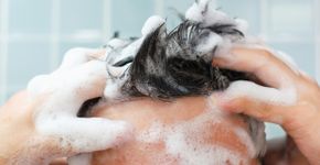 Foto: (Tatiana/istock)