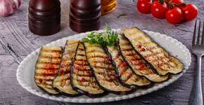 Foto: (AndreySt/istock)