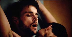 Globo censura cenas de casal gay de ‘How to get away with murder’