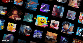 Foto: (Foto: divulgação Theogames)
