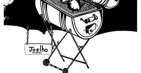 Com joelho de porco à mesa, Guia San Pablo explora diversidade da cozinha paulistana
