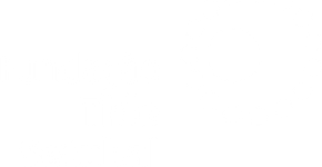 CDC Tide Setubal inscreve para atividades esportivas