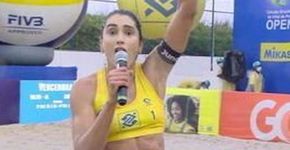Foto: (Reprodução/SporTV)