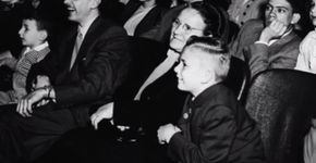 Cinelândia paulistana: filme retrata a história dos antigos cinemas do centro de SP