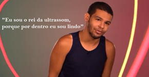 Foto: (reprodução/TV Globo)