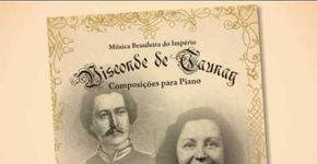 Sylvia Maltese no CCSP
