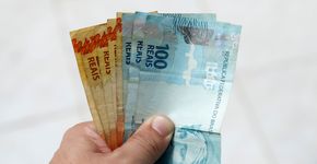 Foto: (iStock / Sidney de Almeida)