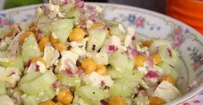 Foto: (Receitas que amo)