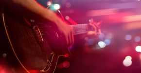 Foto: (ipopba/ iStock)