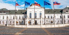 Foto: (urbazon/iStock)