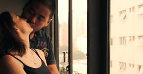 Uma história de amor para ser contada: conheça o projeto “Desnamorados”