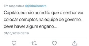 Foto: (reprodução/Twitter)
