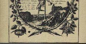 Liber Mutus
