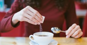 Foto: (Alina Rosanova/istock)