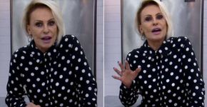 Foto: (Reprodução/TVGlobo)