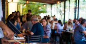 Festival de paellas tem música ao vivo e pratos exclusivos
