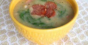 Foto: (Receitas que amo)